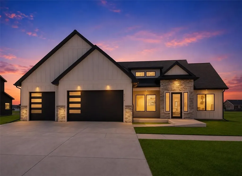 6332 Tawny Bluff Billings MT 59106