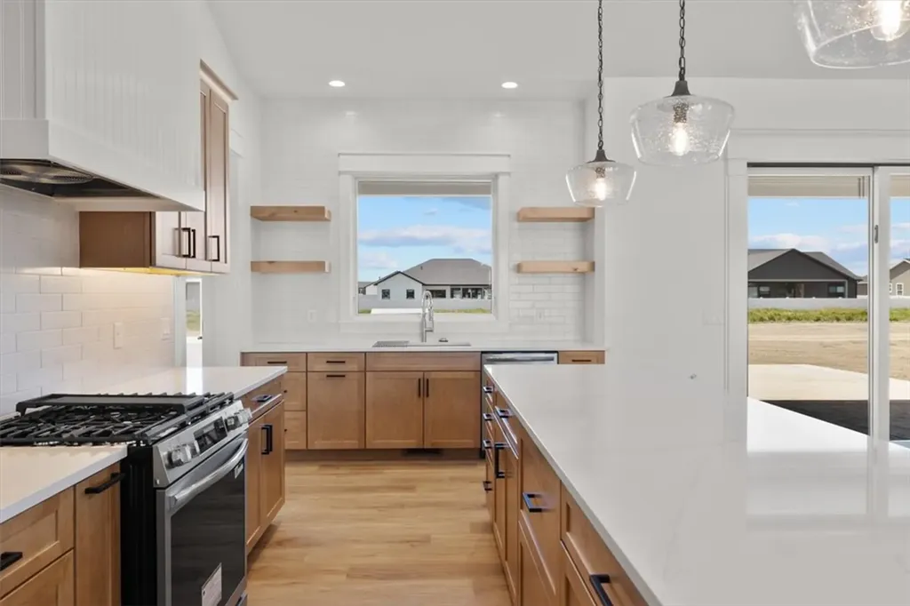 6332 Tawny Bluff Billings MT 59106