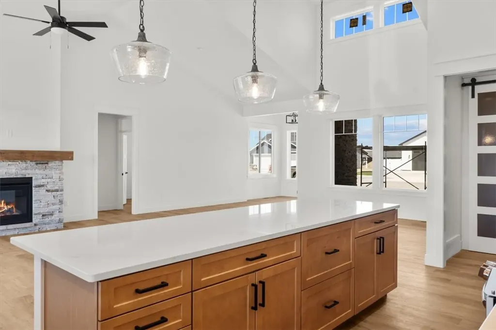 6332 Tawny Bluff Billings MT 59106