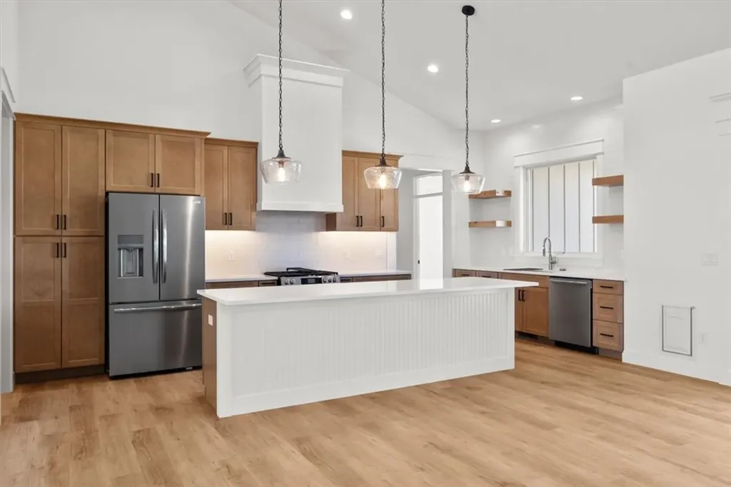 6332 Tawny Bluff Billings MT 59106