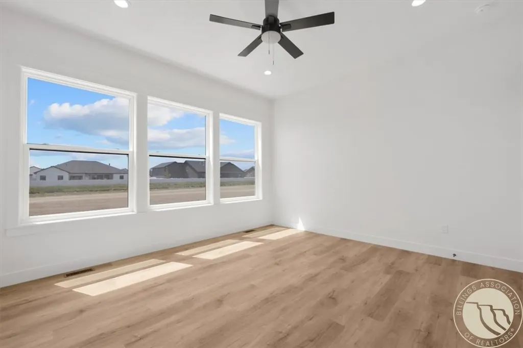 6332 Tawny Bluff Billings MT 59106