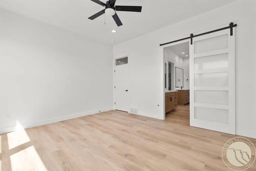 6332 Tawny Bluff Billings MT 59106