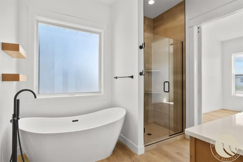 6332 Tawny Bluff Billings MT 59106