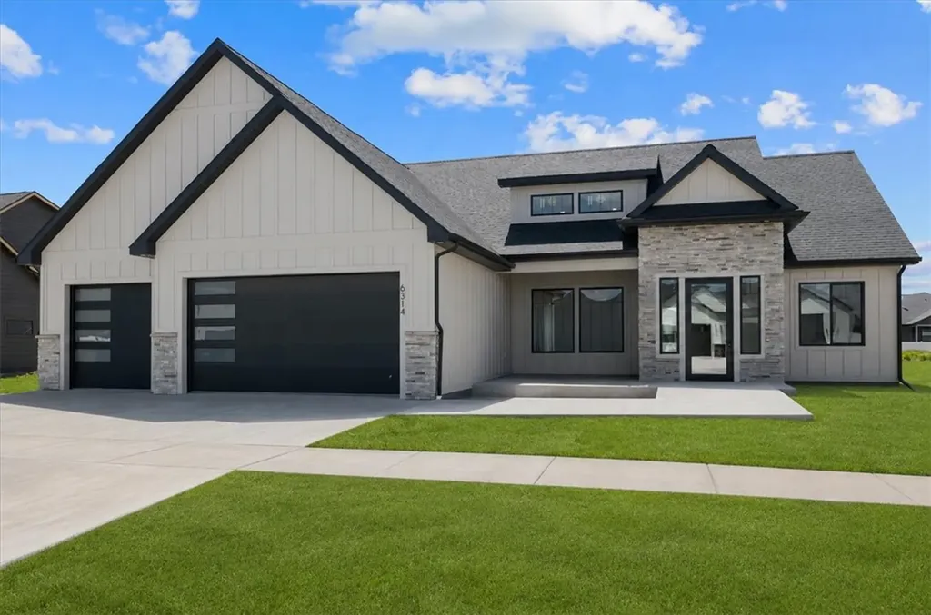 6332 Tawny Bluff Billings MT 59106