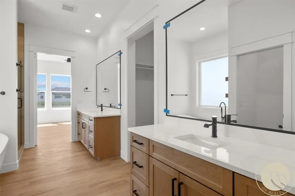 6332 Tawny Bluff Billings MT 59106