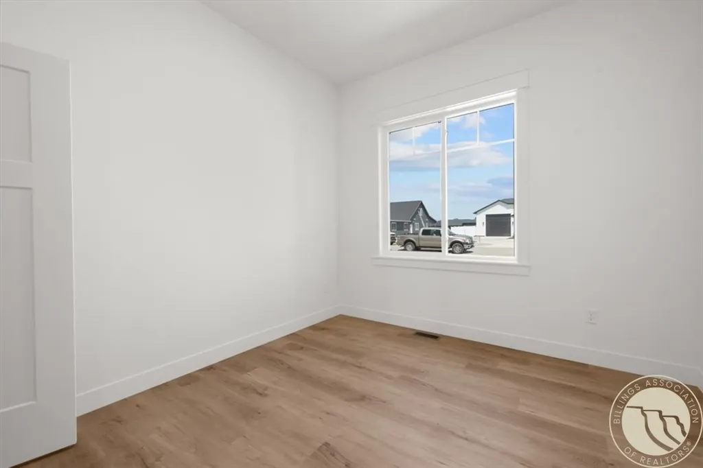 6332 Tawny Bluff Billings MT 59106