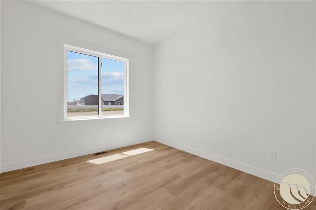 6332 Tawny Bluff Billings MT 59106