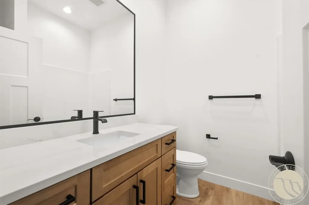 6332 Tawny Bluff Billings MT 59106