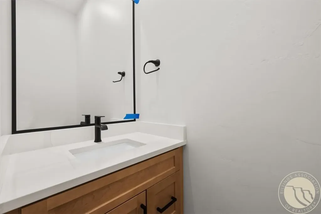 6332 Tawny Bluff Billings MT 59106
