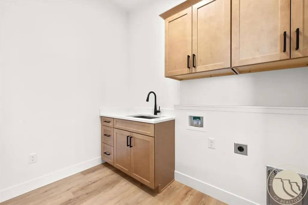 6332 Tawny Bluff Billings MT 59106