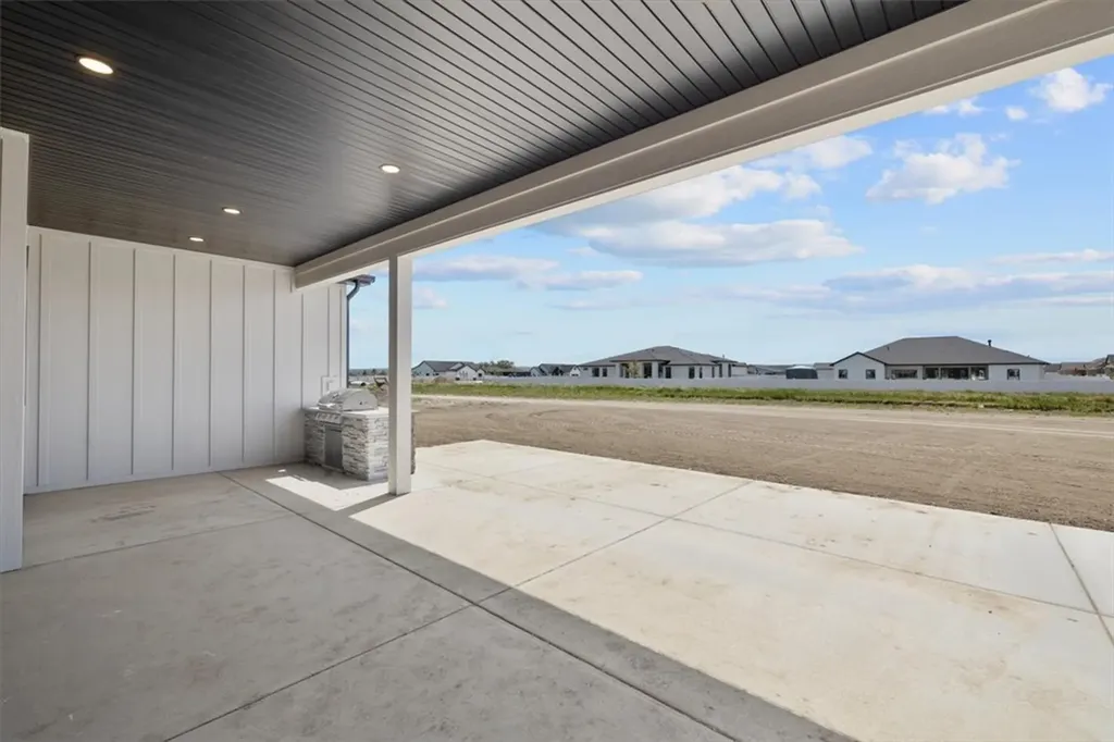 6332 Tawny Bluff Billings MT 59106