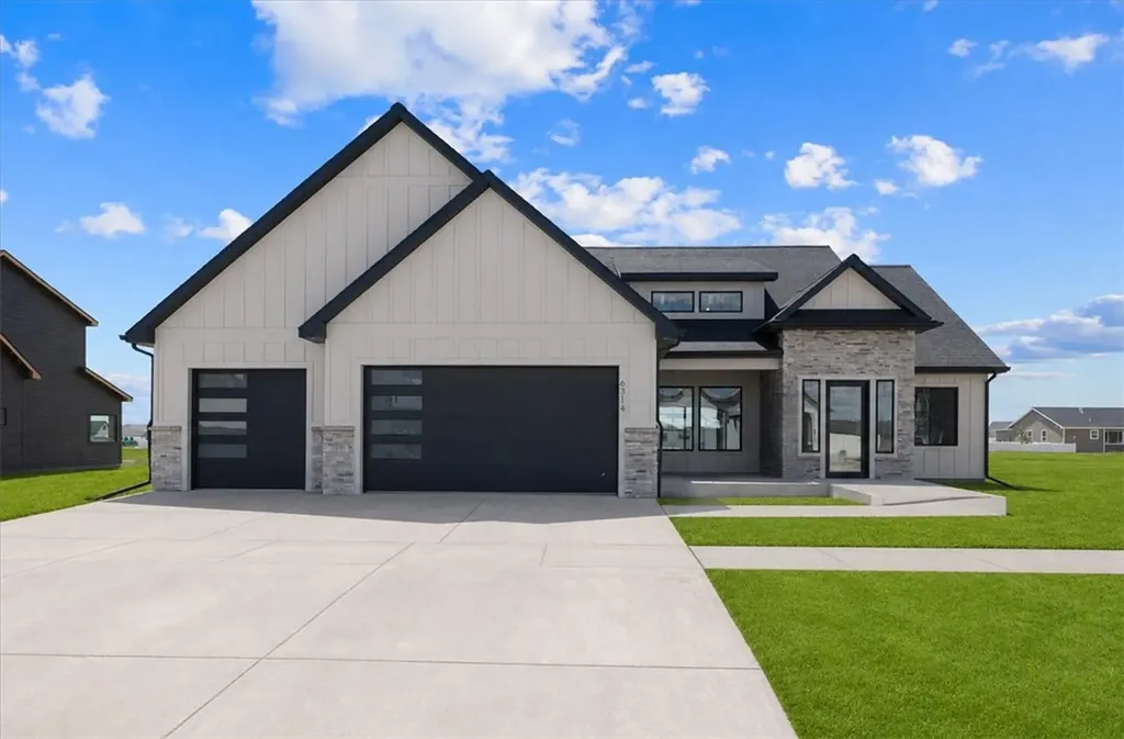 6332 Tawny Bluff Billings MT 59106