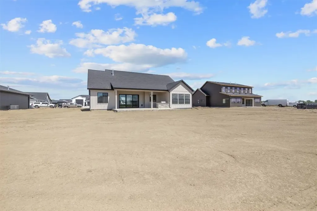 6332 Tawny Bluff Billings MT 59106