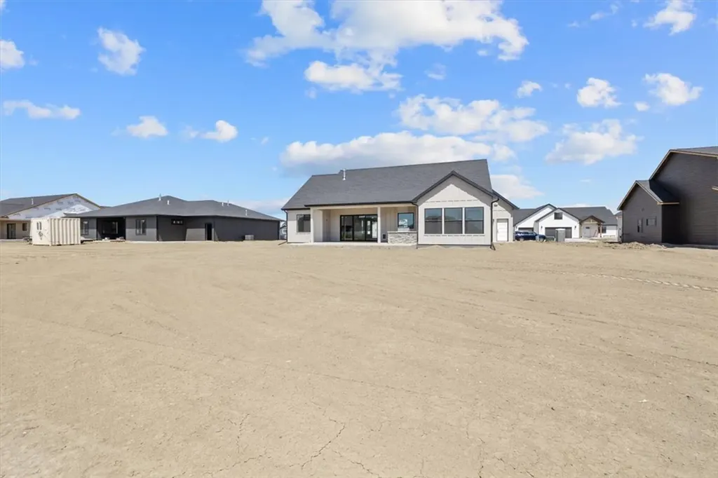 6332 Tawny Bluff Billings MT 59106