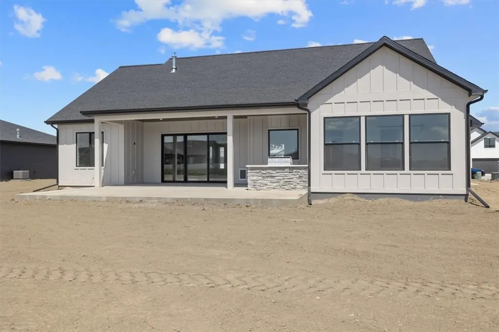 6332 Tawny Bluff Billings MT 59106
