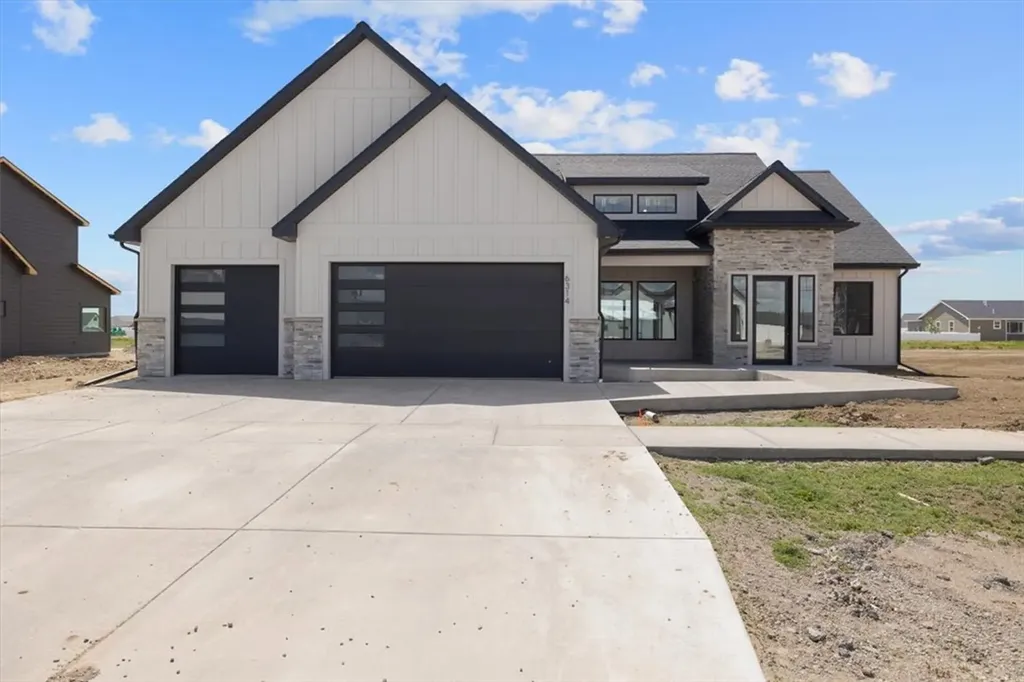 6332 Tawny Bluff Billings MT 59106