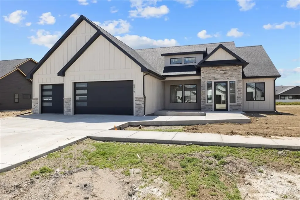 6332 Tawny Bluff Billings MT 59106
