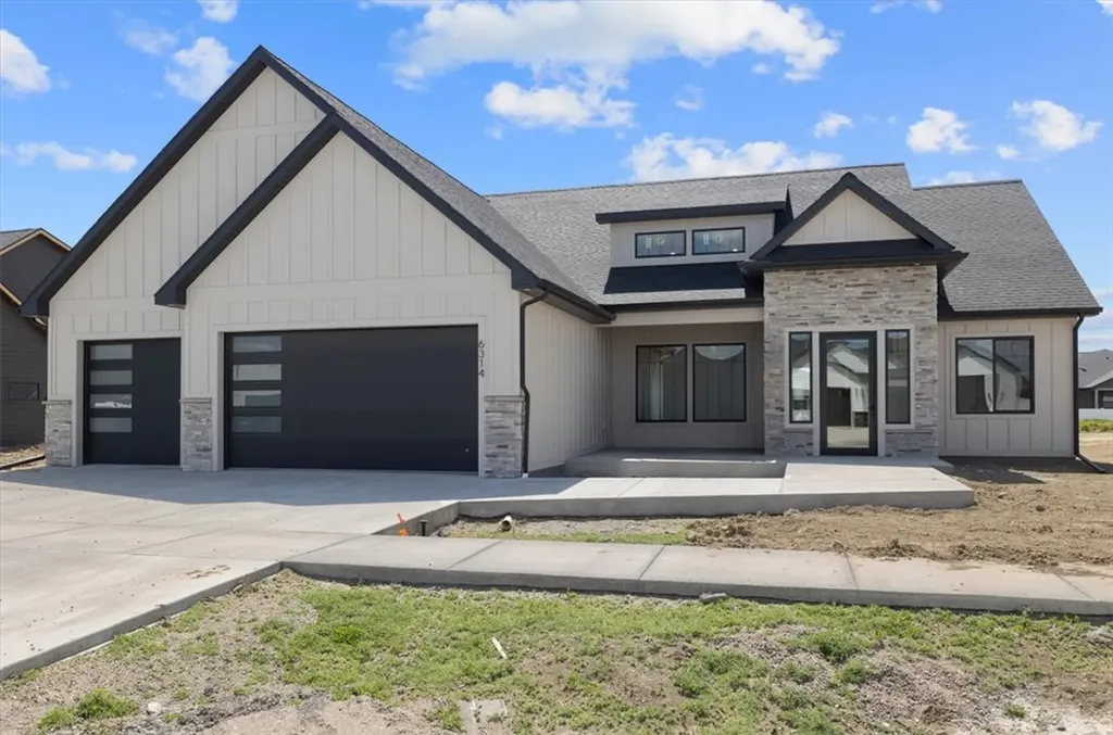 6332 Tawny Bluff Billings MT 59106