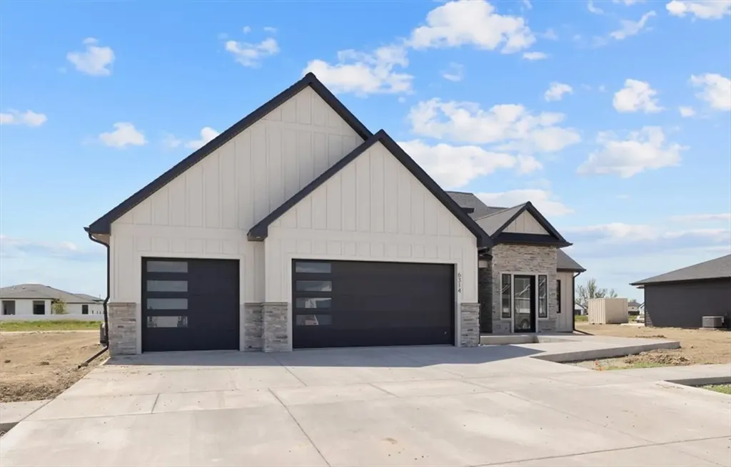 6332 Tawny Bluff Billings MT 59106