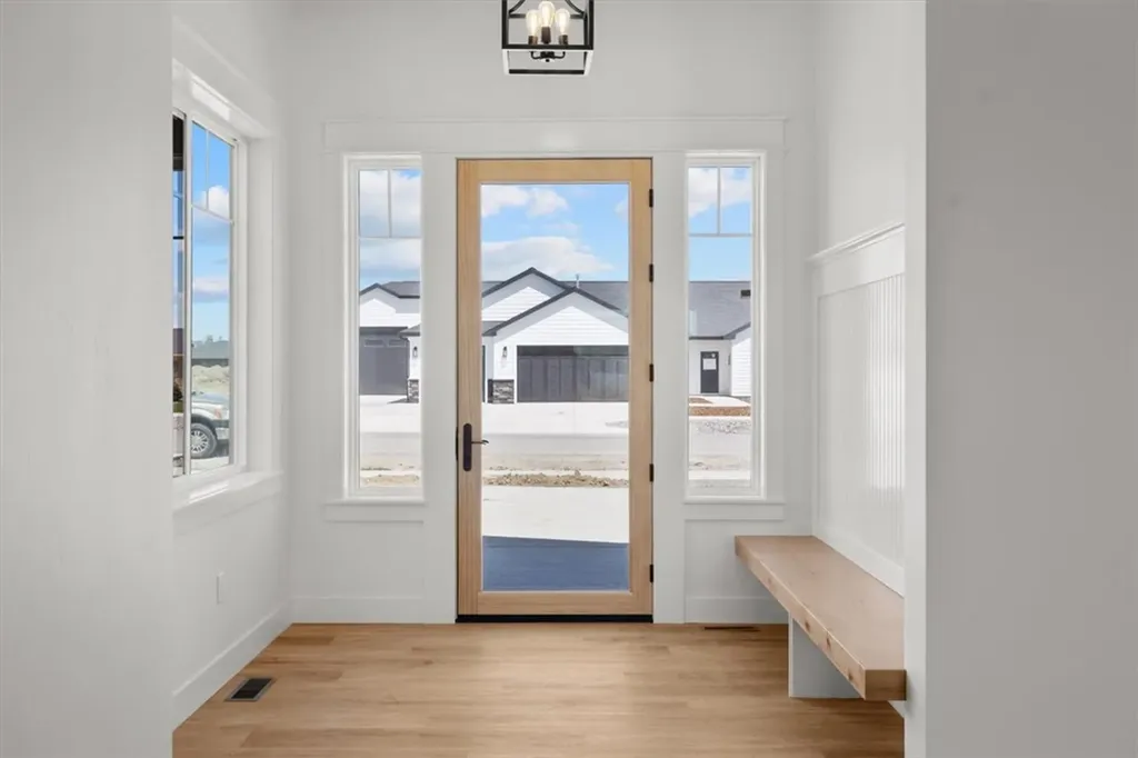 6332 Tawny Bluff Billings MT 59106