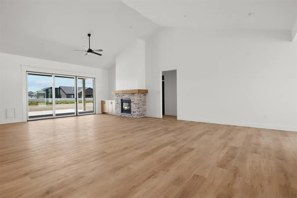 6332 Tawny Bluff Billings MT 59106