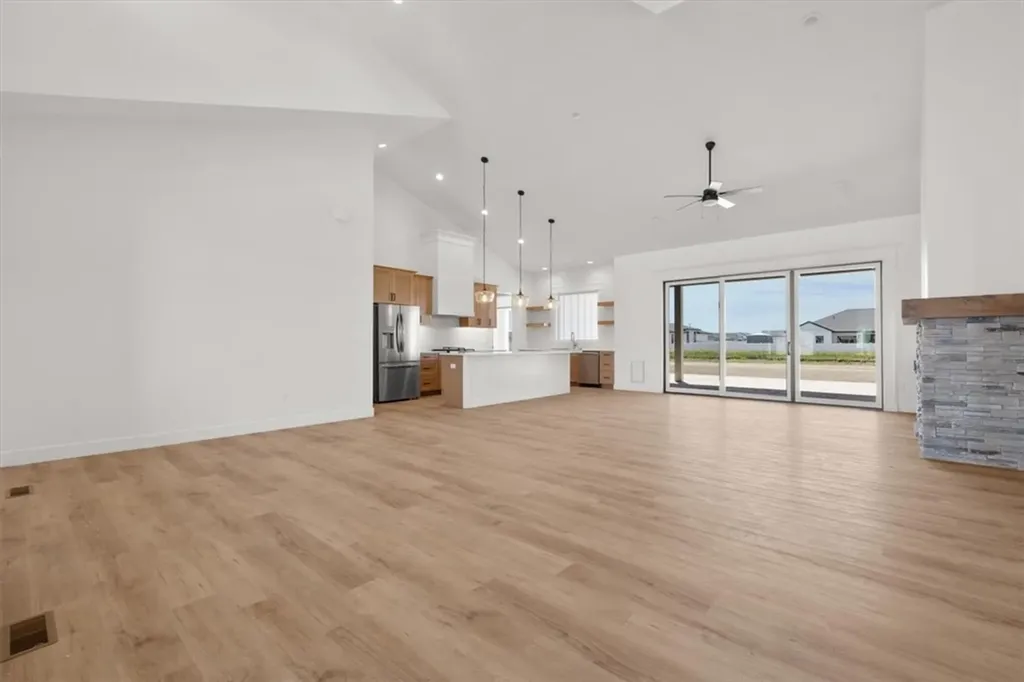 6332 Tawny Bluff Billings MT 59106