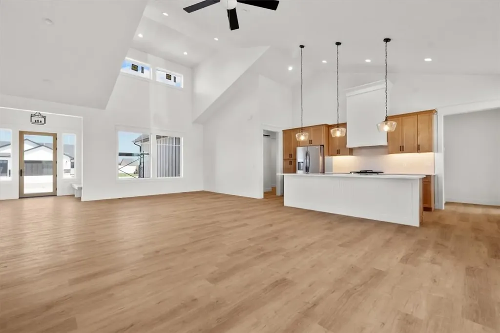 6332 Tawny Bluff Billings MT 59106
