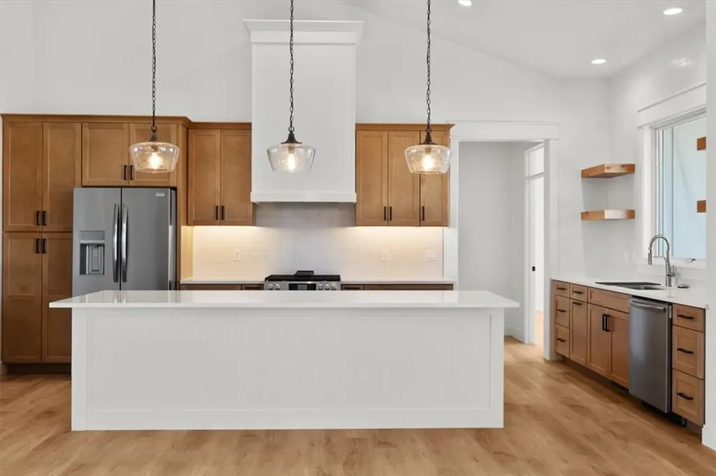 6332 Tawny Bluff Billings MT 59106