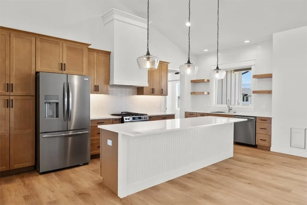 6332 Tawny Bluff Billings MT 59106