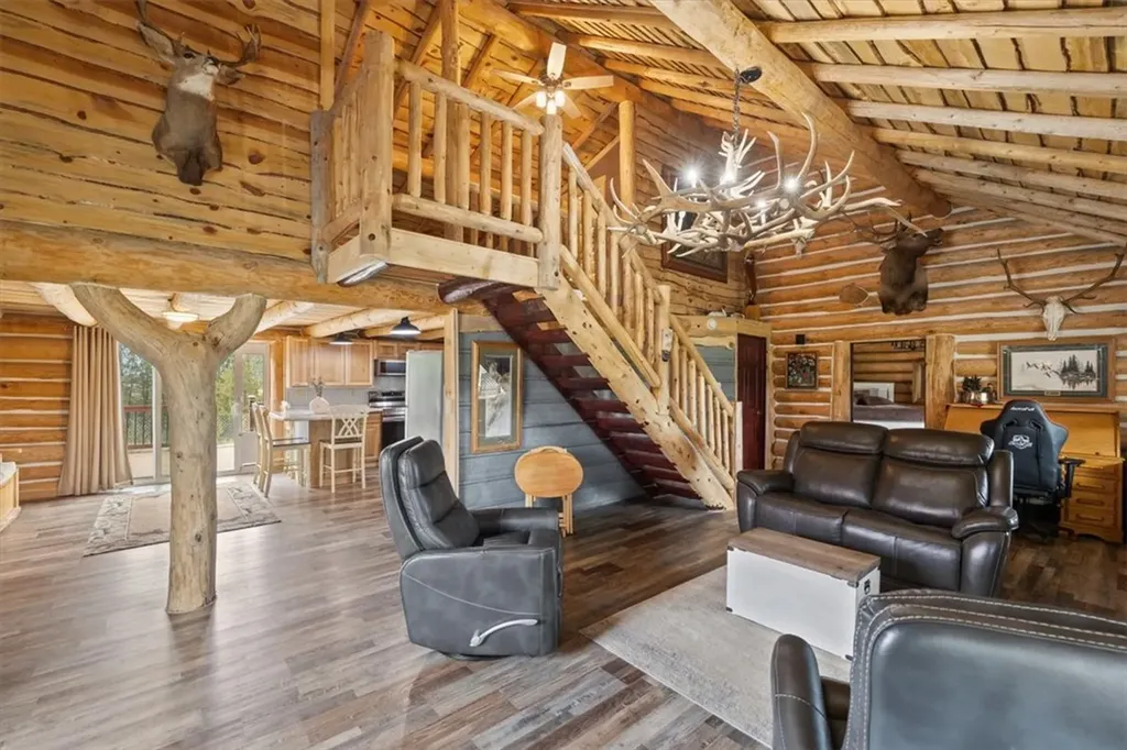 213 Winchester Drive Roundup MT 59072