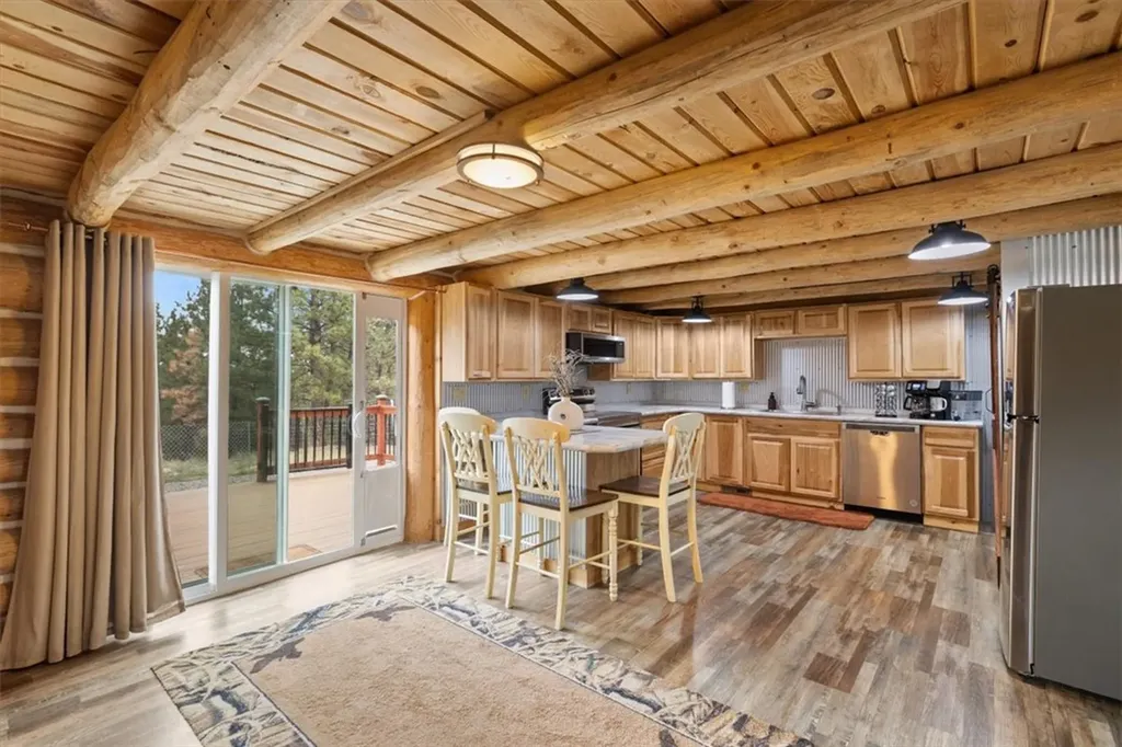 213 Winchester Drive Roundup MT 59072