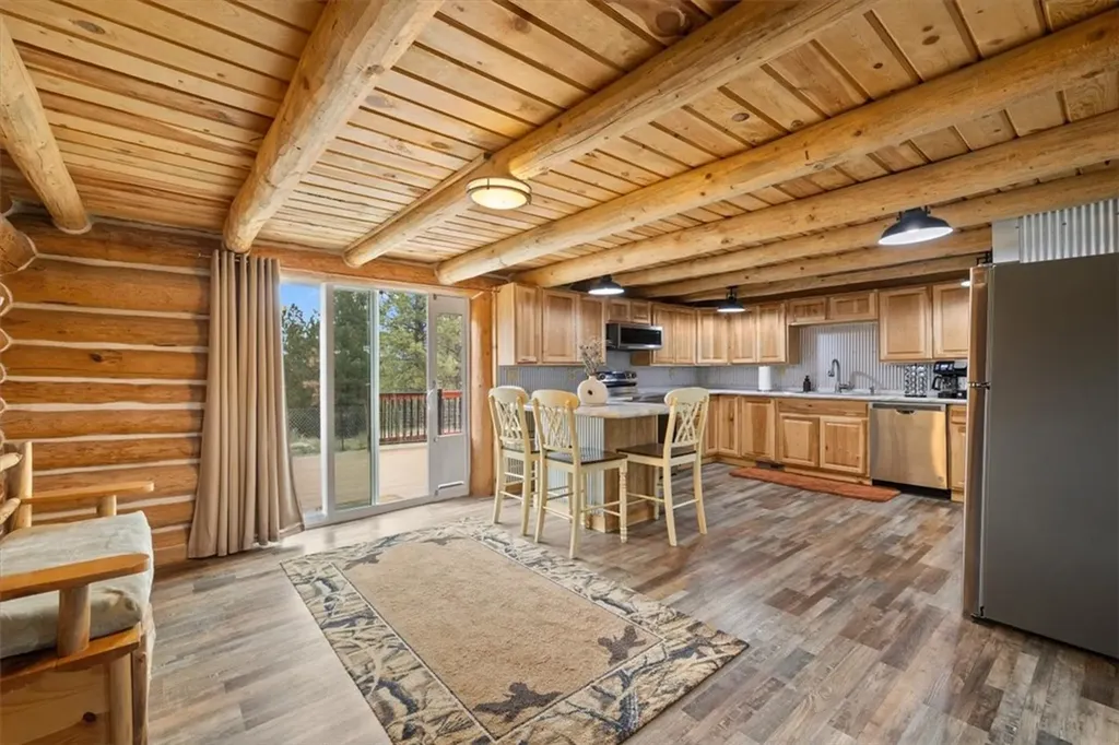 213 Winchester Drive Roundup MT 59072