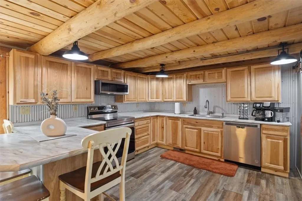 213 Winchester Drive Roundup MT 59072