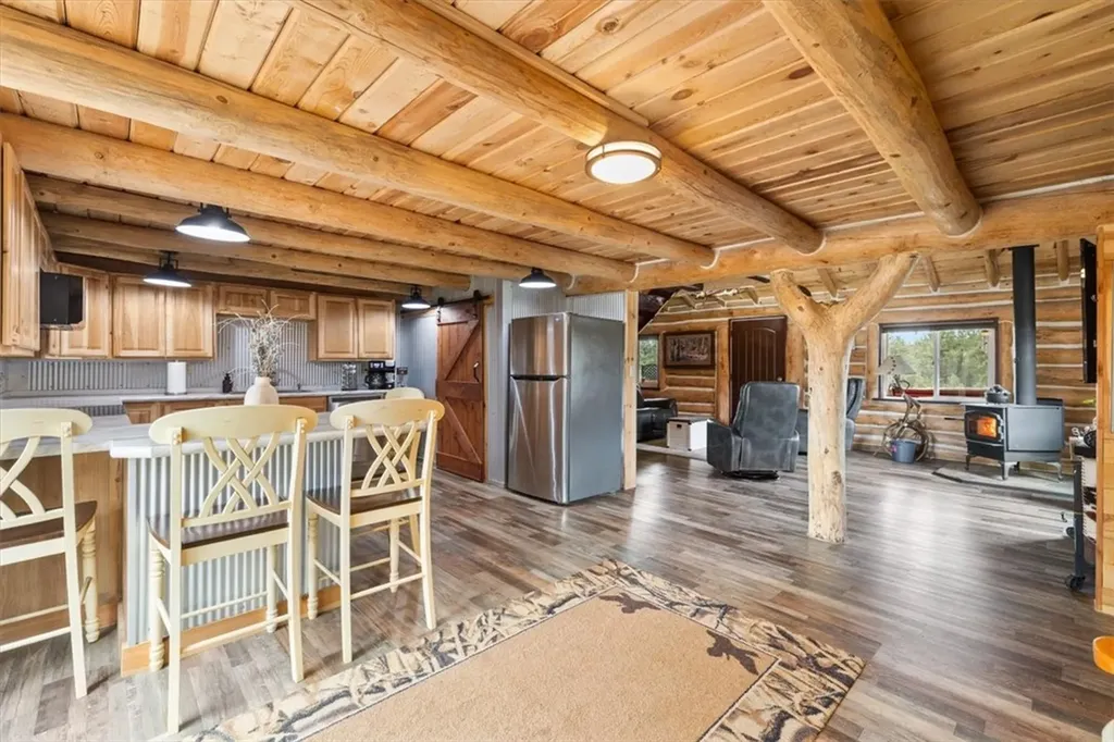 213 Winchester Drive Roundup MT 59072