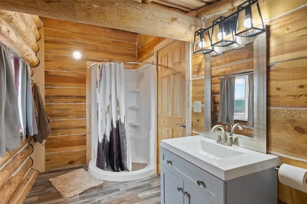 213 Winchester Drive Roundup MT 59072
