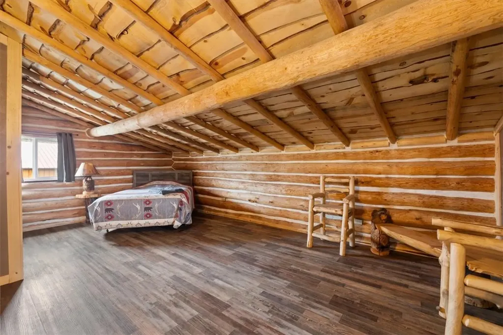213 Winchester Drive Roundup MT 59072