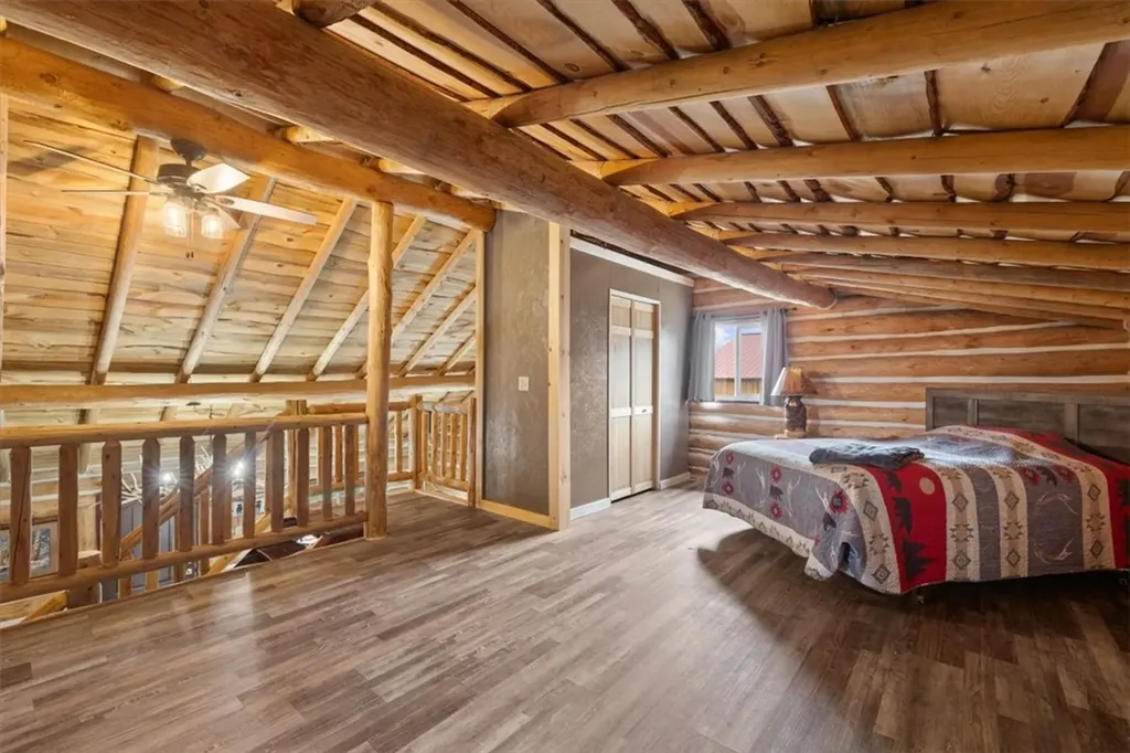 213 Winchester Drive Roundup MT 59072