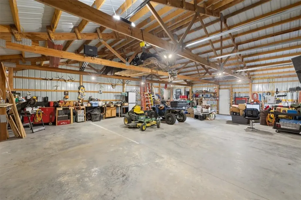 213 Winchester Drive Roundup MT 59072