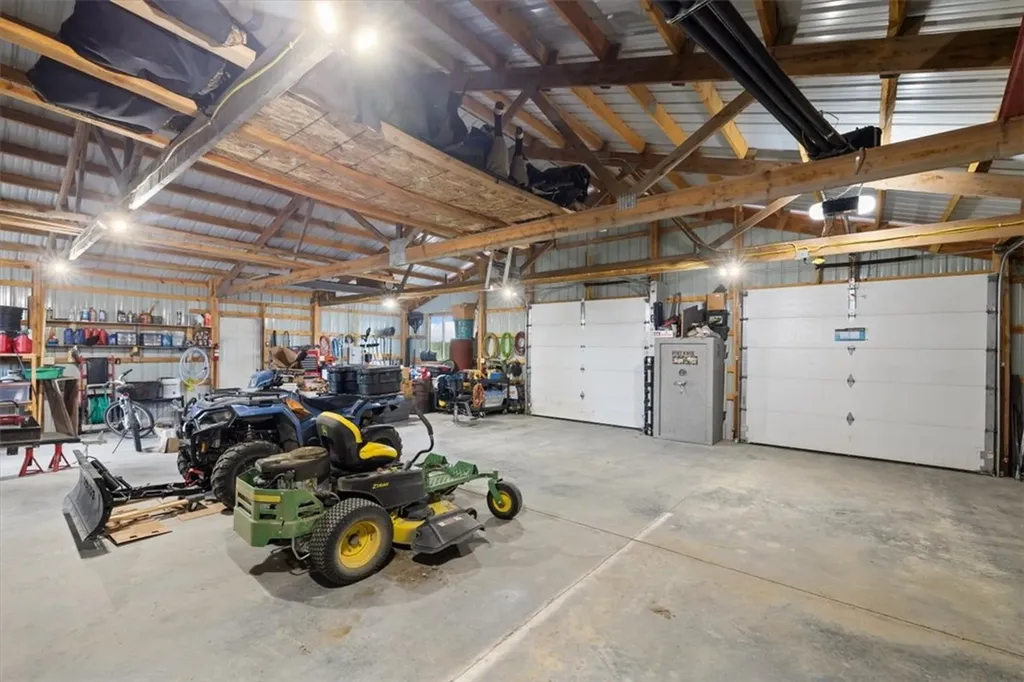 213 Winchester Drive Roundup MT 59072
