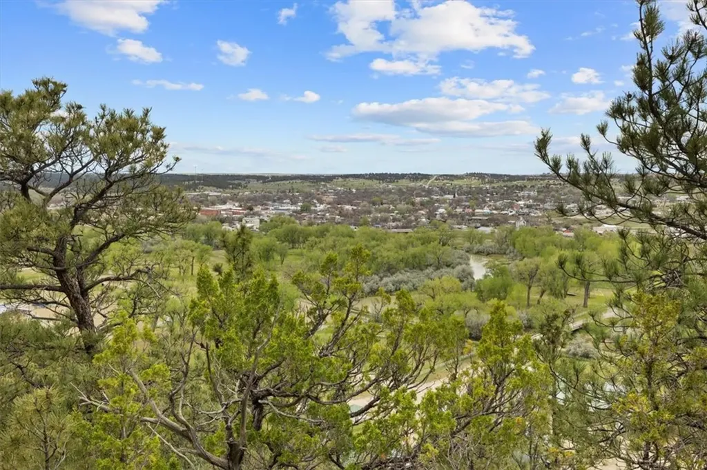 213 Winchester Drive Roundup MT 59072