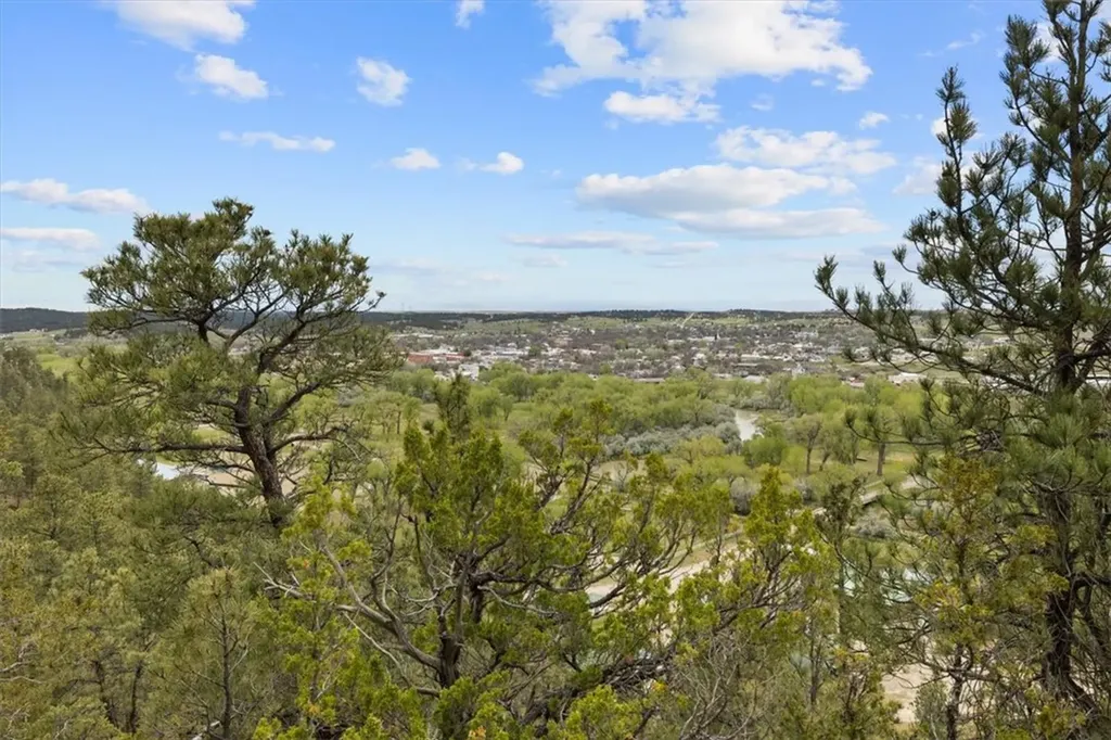 213 Winchester Drive Roundup MT 59072