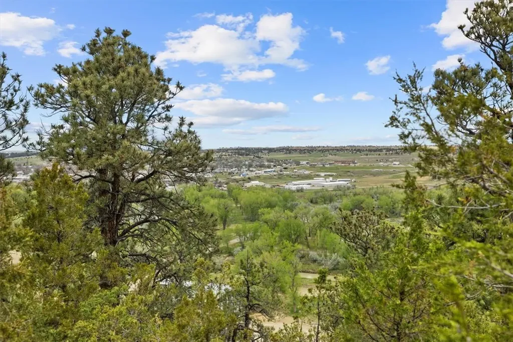 213 Winchester Drive Roundup MT 59072