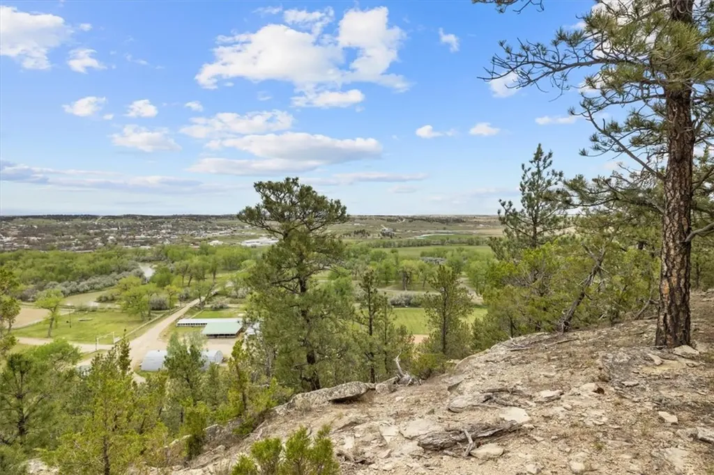 213 Winchester Drive Roundup MT 59072