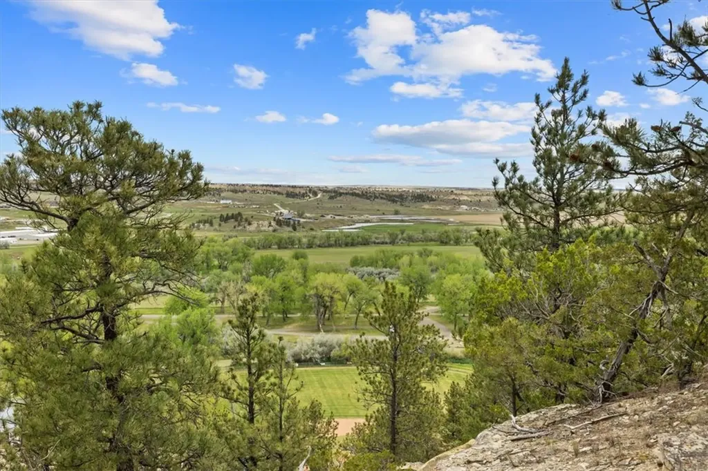 213 Winchester Drive Roundup MT 59072