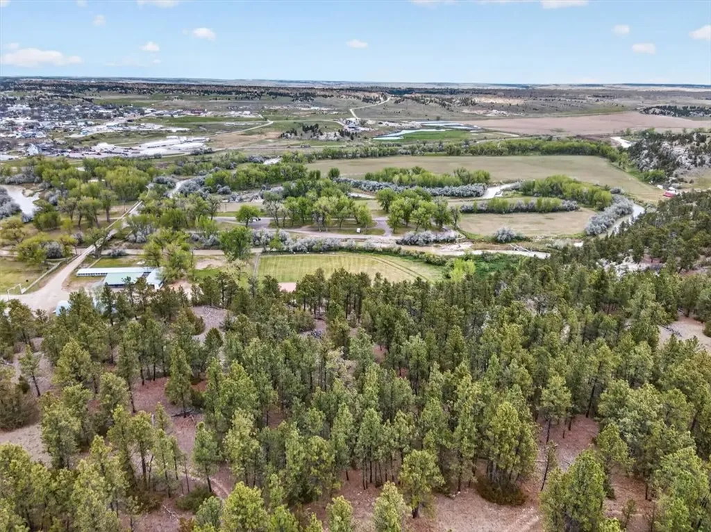 213 Winchester Drive Roundup MT 59072