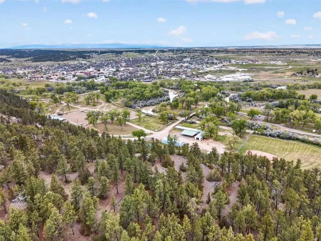 213 Winchester Drive Roundup MT 59072