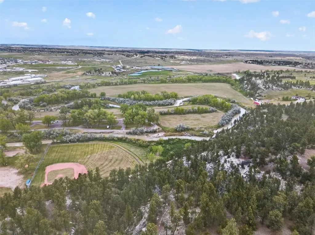 213 Winchester Drive Roundup MT 59072