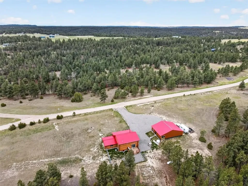 213 Winchester Drive Roundup MT 59072