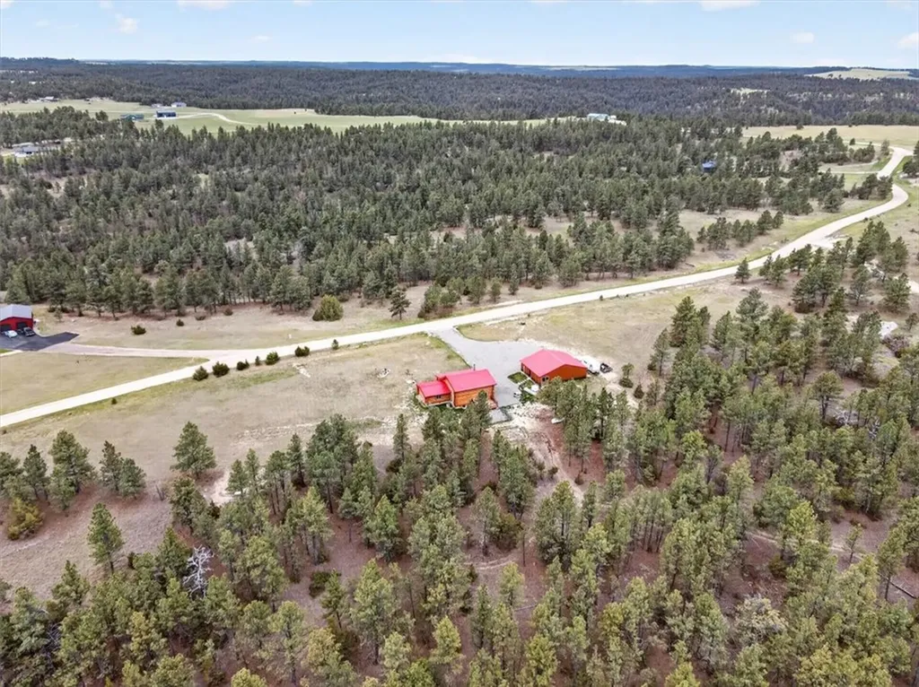 213 Winchester Drive Roundup MT 59072