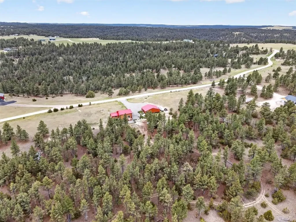 213 Winchester Drive Roundup MT 59072